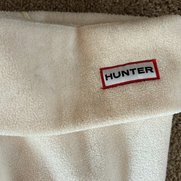 Hunter Boot Inserts (2 sets) - Picture 2 of 4